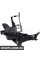 BF0216200027 Bapmic Кріплення рами фари