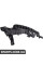 BF0216200027 Bapmic Кріплення рами фари