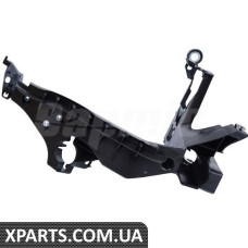 BF0216200028 Bapmic Кріплення рами фари
