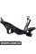 BF0216200028 Bapmic Кріплення рами фари