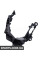 BF0216200028 Bapmic Кріплення рами фари