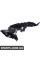 BF0216200028 Bapmic Кріплення рами фари