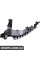 BF0216200028 Bapmic Кріплення рами фари