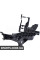 BF0216200028 Bapmic Кріплення рами фари
