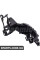 BF0216200028 Bapmic Кріплення рами фари