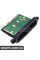 Headlight Ballast Module