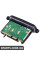 Headlight Ballast Module