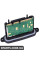 Headlight Ballast Module