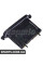 Headlight Ballast Module