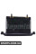 Headlight Ballast Module