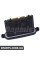 Headlight Ballast Module