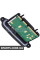Headlight Ballast Module