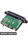 Headlight Ballast Module