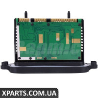 Headlight Ballast Module