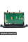 Headlight Ballast Module