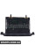 Headlight Ballast Module
