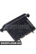 Headlight Ballast Module