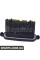Headlight Ballast Module