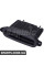 Headlight Ballast Module