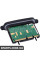 Headlight Ballast Module