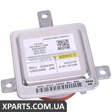 BF0216230007 Bapmic Модуль баласту фар