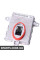Headlight Ballast Module