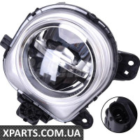 BF0216300005 Bapmic Протитуманні фари