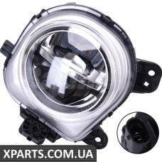 BF0216300005 Bapmic Протитуманні фари