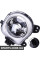 BF0216300005 Bapmic Протитуманні фари