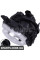 BF0216300005 Bapmic Протитуманні фари