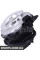 BF0216300005 Bapmic Протитуманні фари