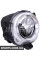 BF0216300005 Bapmic Протитуманні фари