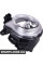 BF0216300005 Bapmic Протитуманні фари