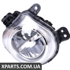 BF0216300006 Bapmic Протитуманні фари