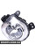 BF0216300006 Bapmic Протитуманні фари