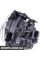 BF0216300006 Bapmic Протитуманні фари
