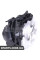 BF0216300006 Bapmic Протитуманні фари