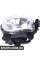 BF0216300006 Bapmic Протитуманні фари