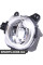 BF0216300006 Bapmic Протитуманні фари