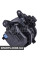 BF0216300006 Bapmic Протитуманні фари