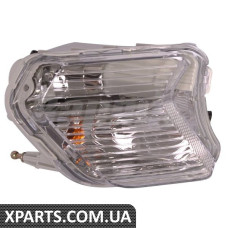 BF0216300022 Bapmic Протитуманні фари