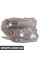 BF0216300022 Bapmic Протитуманні фари