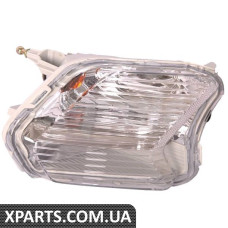 BF0216300023 Bapmic Протитуманні фари