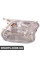 BF0216300023 Bapmic Протитуманні фари