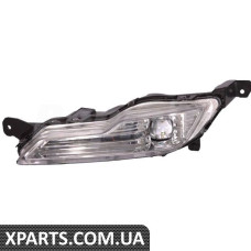 BF0216300025 Bapmic Протитуманні фари
