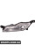 BF0216300025 Bapmic Протитуманні фари