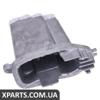 Turn Signal Headlight LED Module Turn Signal Headlight LED Module