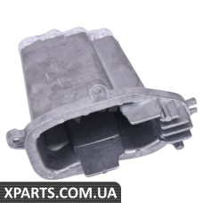 Turn Signal Headlight LED Module
