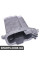 Turn Signal Headlight LED Module