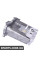 Turn Signal Headlight LED Module